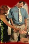 Click For Handjobs